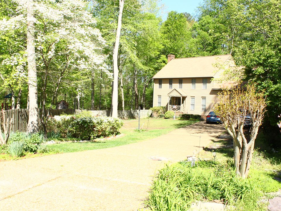 1st image of 3312 Durham Ct