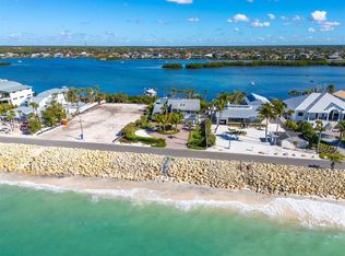 3240 Casey Key Rd, Nokomis, FL 34275