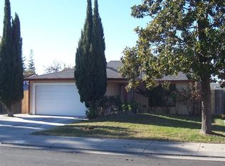 8915 Lansdowne Dr, Stockton, CA 95210