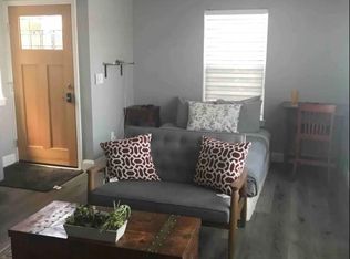 988 Paloma Rd, Del Rey Oaks, CA 93940