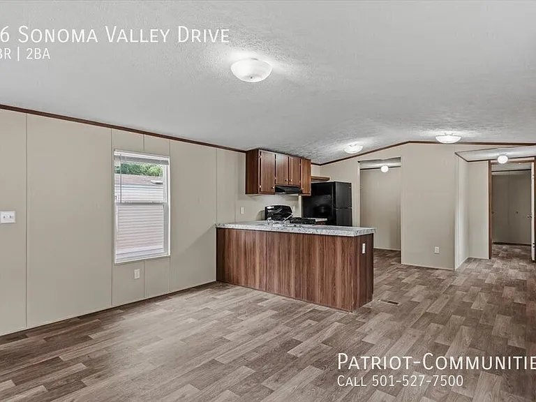 16 Sonoma Valley Dr — Photo 6