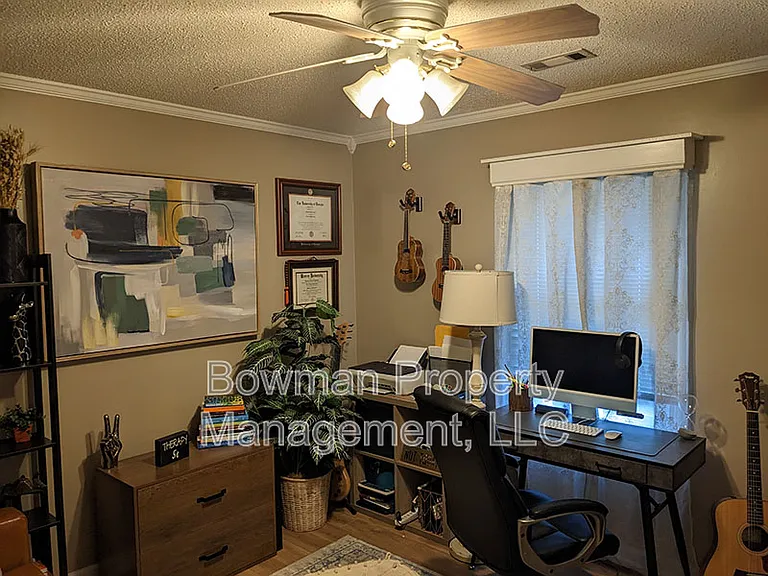 155 Rachel Way — Photo 15