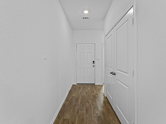 2nd image of 181 Harrison Xing #B