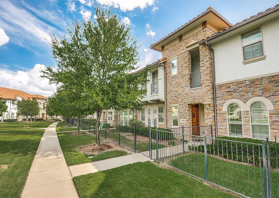 1st image of 6748 San Roque #31