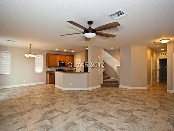 2nd image of 6432 Dundock Ave