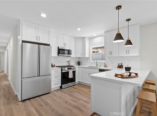 1745 W 39th St, Los Angeles, CA 90062
