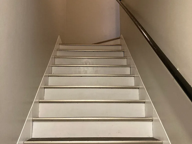 302 Ardale Dr #2A — Photo 8