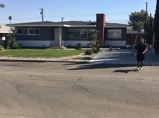 11472 Flower St, Riverside, CA 92505