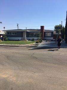 11472 Flower St, Riverside, CA, 92505