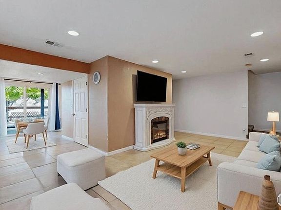 2nd image of 622 Traildust Dr