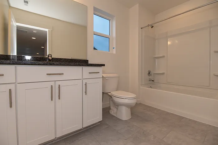 4366 E Willow Oak Way — Photo 27