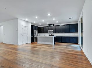 254 Polaris Ridge Ave, Henderson, NV 89011