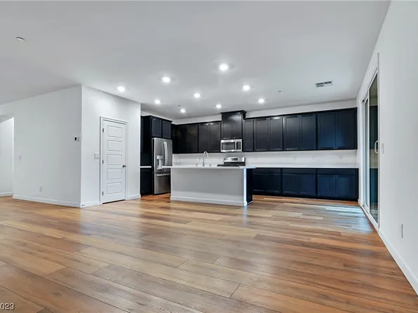 254 Polaris Ridge Ave, Henderson, NV 89011