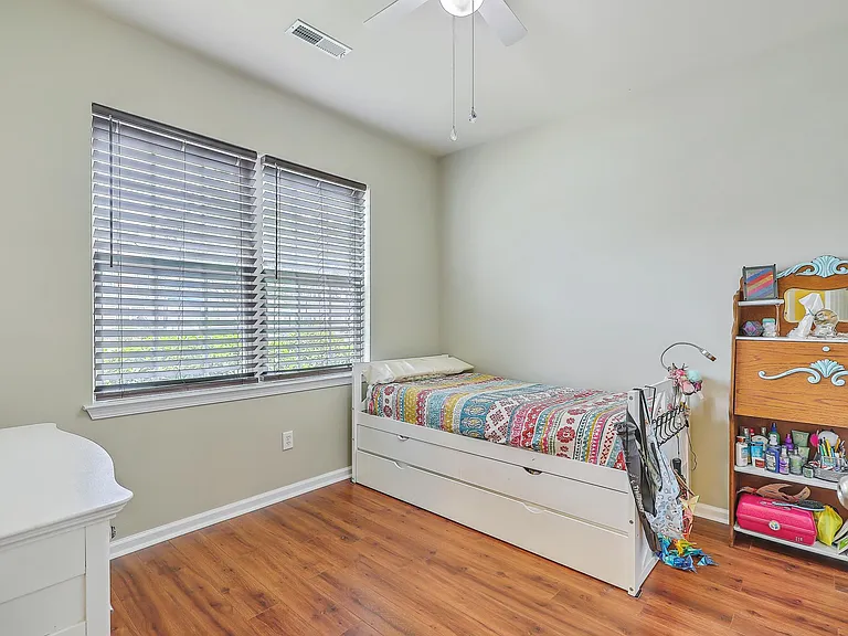 163 Woodward Rd — Photo 15