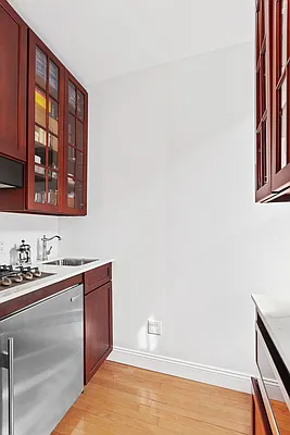 Rented by Corcoran | media 7