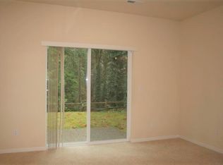 7870 148th Ct NE #1, Redmond, WA 98052