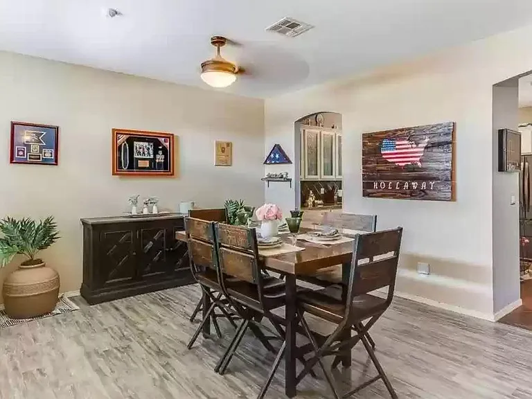 14378 N Cave Dr — Photo 2