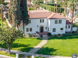 304 H St, Brawley, CA 92227