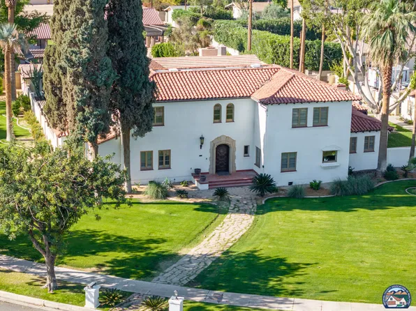 304 H St, Brawley, CA 92227