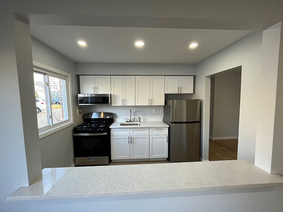 1st image of 1 Ocean Ave APT 73