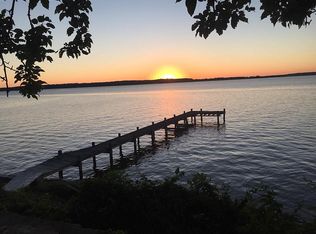 35930 Bay Dr, Chaptico, MD 20621