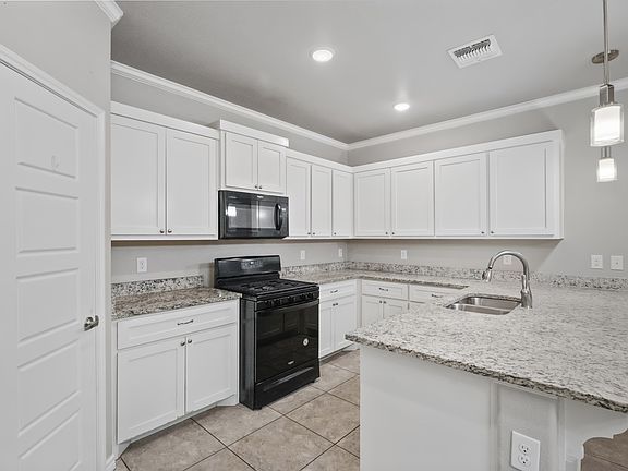 2nd image of 5300 Freedom Ct