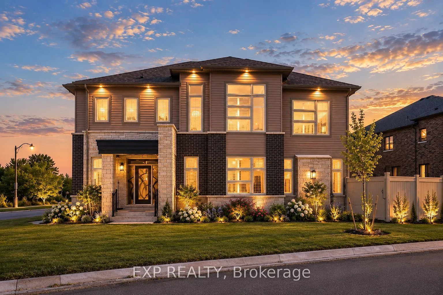 5 bed, $3,700 — Photo 1
