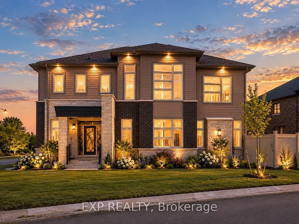 38 Bud Leggett Cres