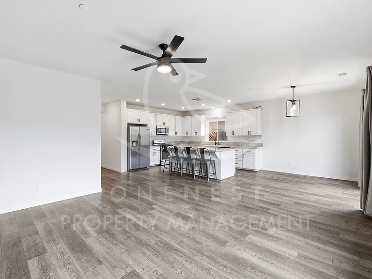 5676 Seedling Way — Photo 12