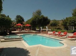 21053 Via Francisco, Yorba Linda, CA 92887