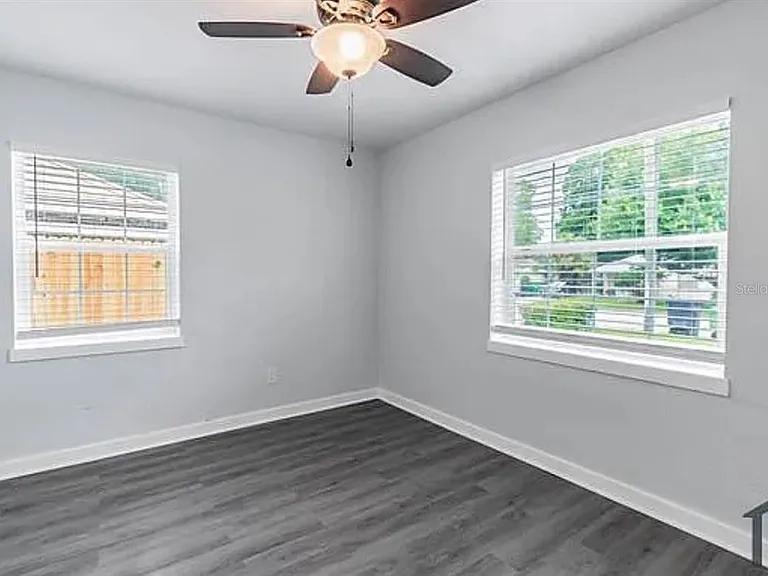 1706 W Palmetto St — Photo 11
