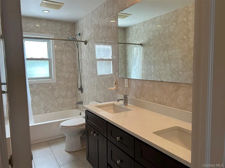 33 Ava Dr — Photo 10