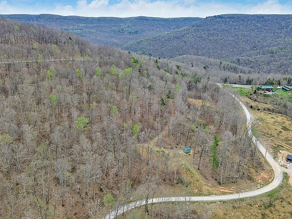 4th image of N/a Tomahawk Rd