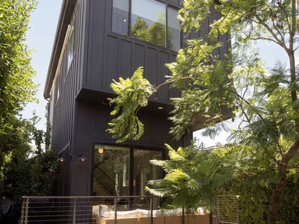 2418 Dallas St, Los Angeles, CA 90031
