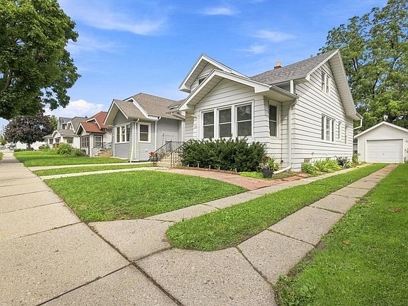 2nd image of 1964 S 81st STREET