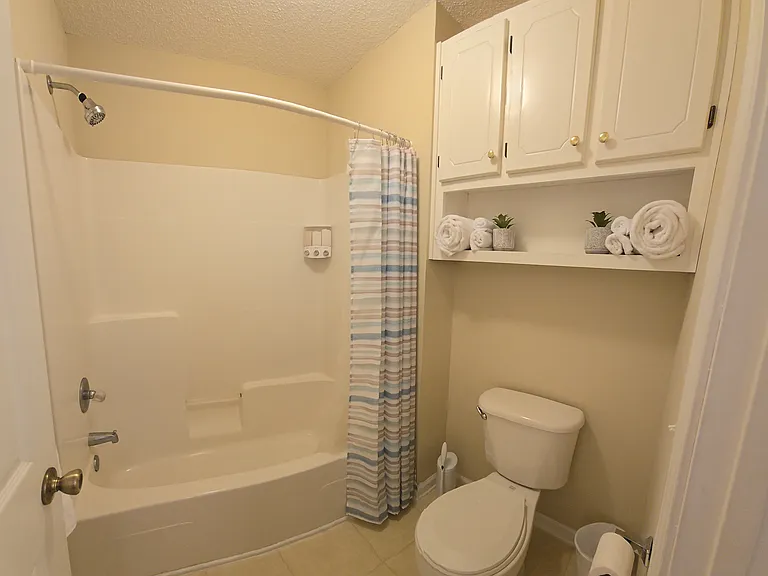 202 Ridgeway Dr — Photo 15