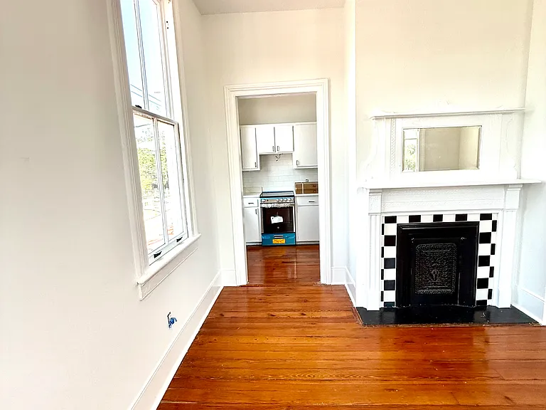 58 Pitt St #B — Photo 19