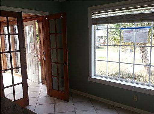 1st image of 1308 Williams St