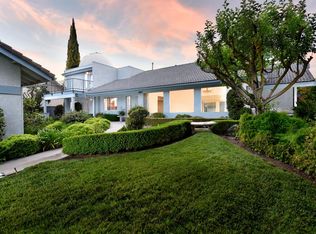 4180 W Alluvial Ave, Fresno, CA 93722