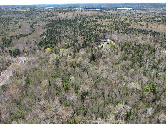 5th image of Walburne Rd Lot 14