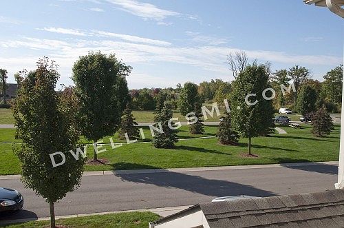 5th image of 42782 Patty Ln