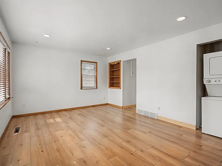 4002 Mallow Rd #B — Photo 4