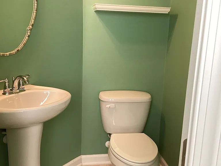 12475 Jackson Ave — Photo 23