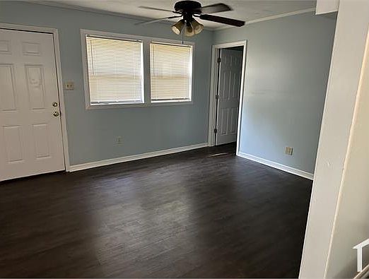 3rd image of 307 Robinwood Ave