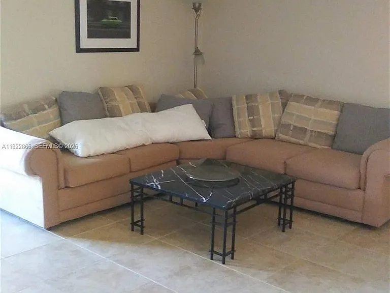 9978 N Belfort Cir #206 — Photo 22