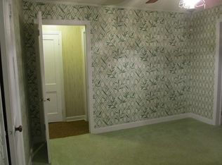 290 Peachtree Cir, Warner Robins, GA 31088