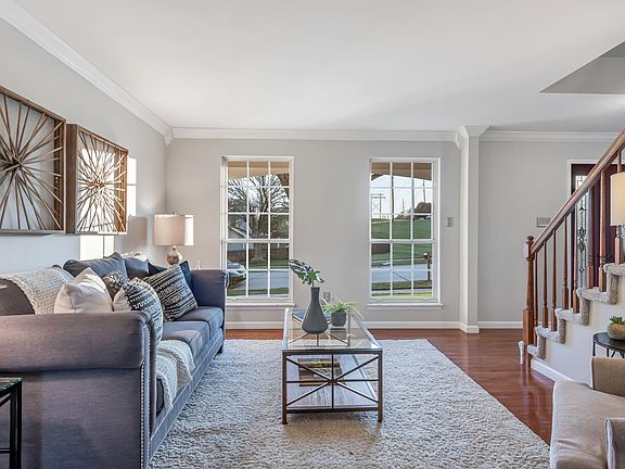4th image of 10100 Grant Meadow Ln