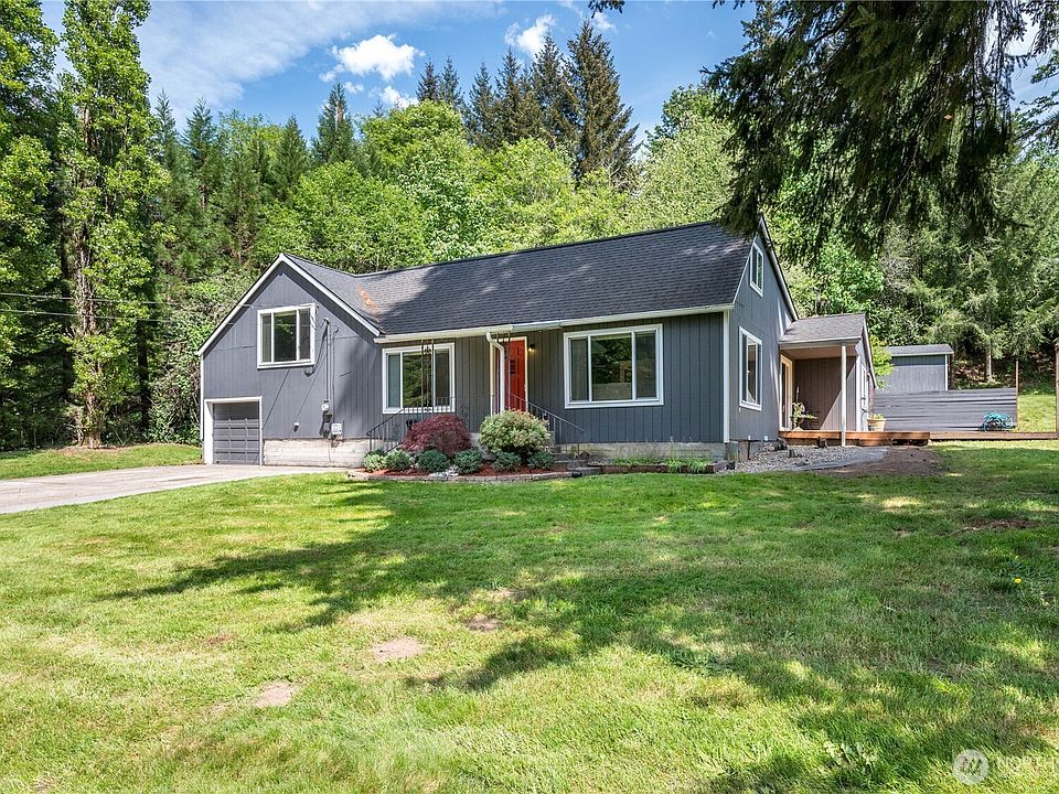 1st image of 1304 Coal Creek Road