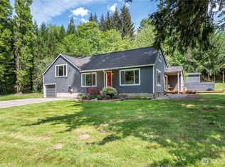 1304 Coal Creek Rd, Longview, WA 98632