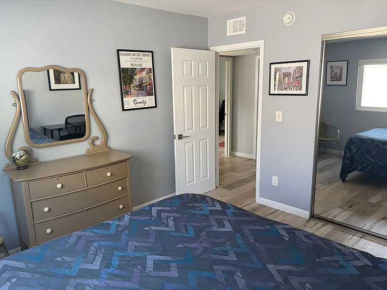 4872 McConnell Ave — Photo 15